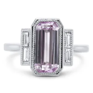 Anabel Ring
