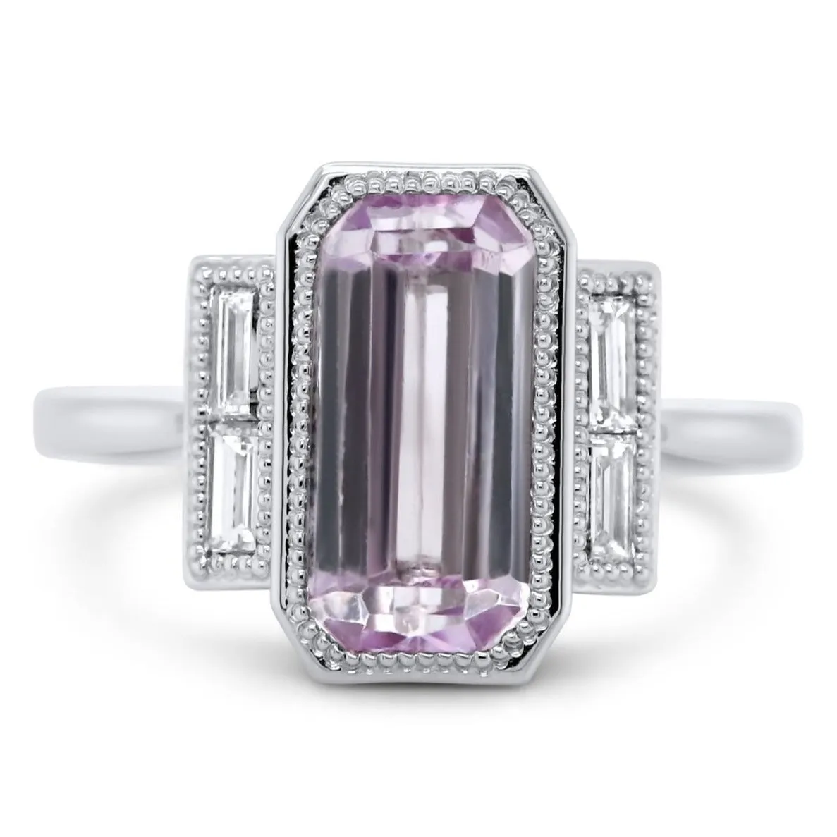 Anabel Ring