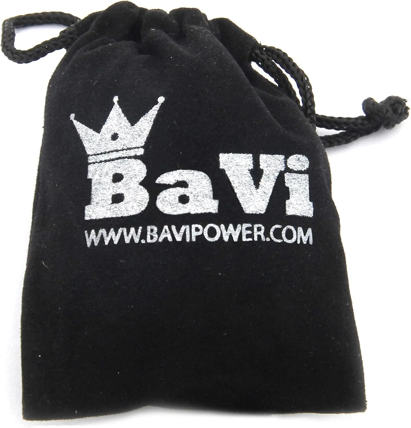 BAVIPOWER Viking Vegvisir Nordic Compass Valknut Odin Symbol Rune Celtic Knot Stainless Steel Ring Powerful Guidance Pagan Jewelry