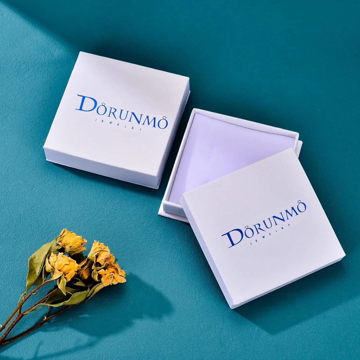 Dorunmo Personalized Custom Class Rings 925 Sterling Silver /10K/14K/18K Gold Birthstone Rings Graduation Birthday Jewelry for Women Men 2025