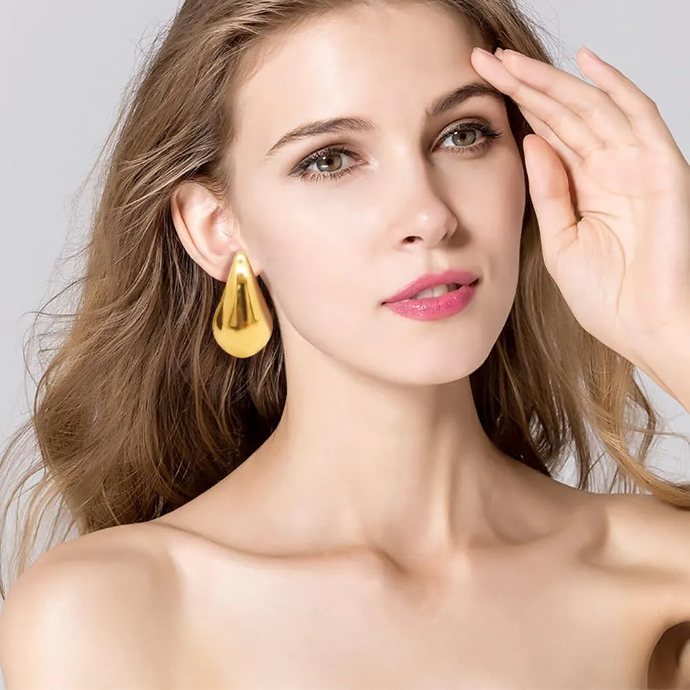Fashion Earrings for Women