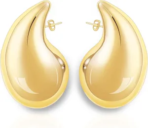 Fashion Earrings for Women
