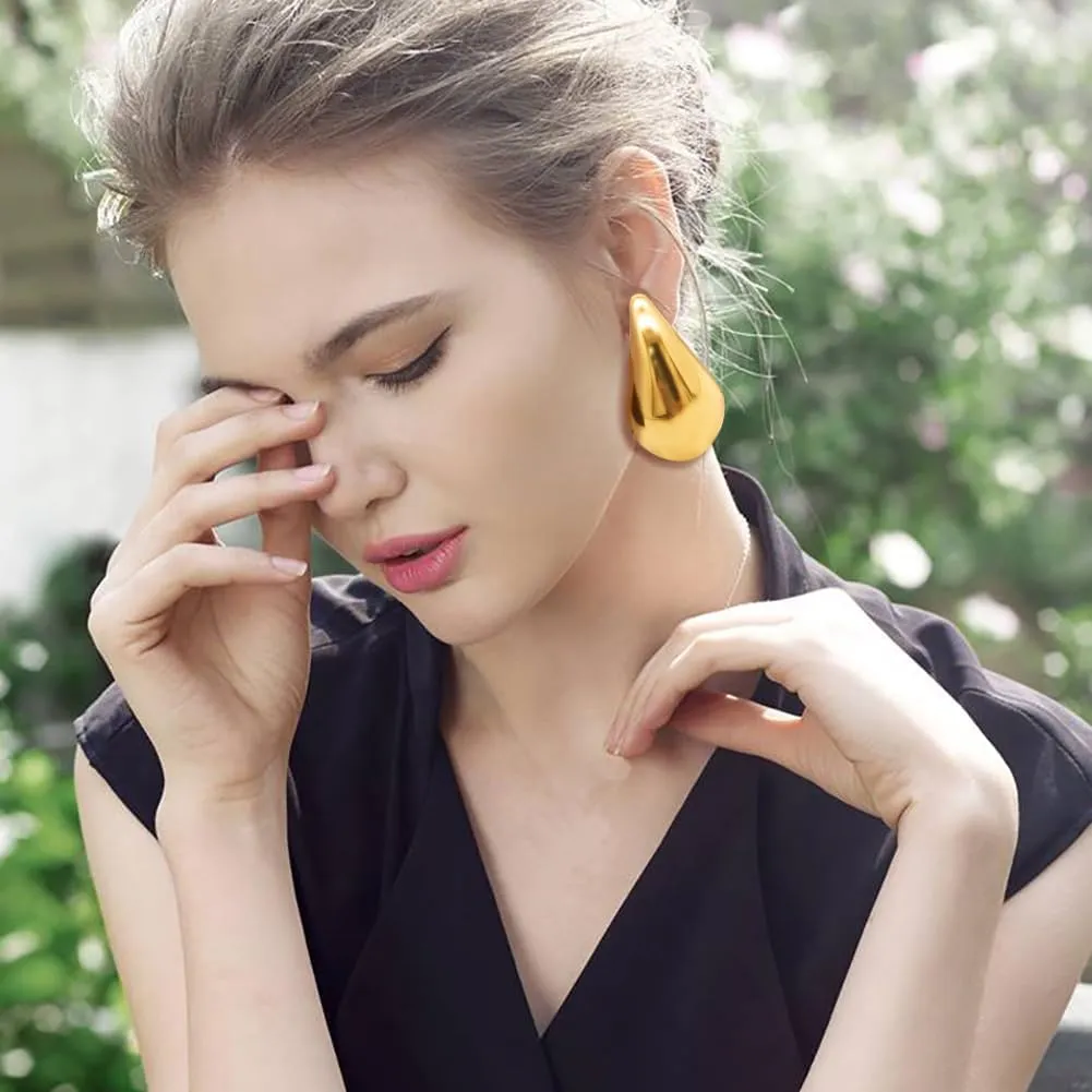 Fashion Earrings for Women