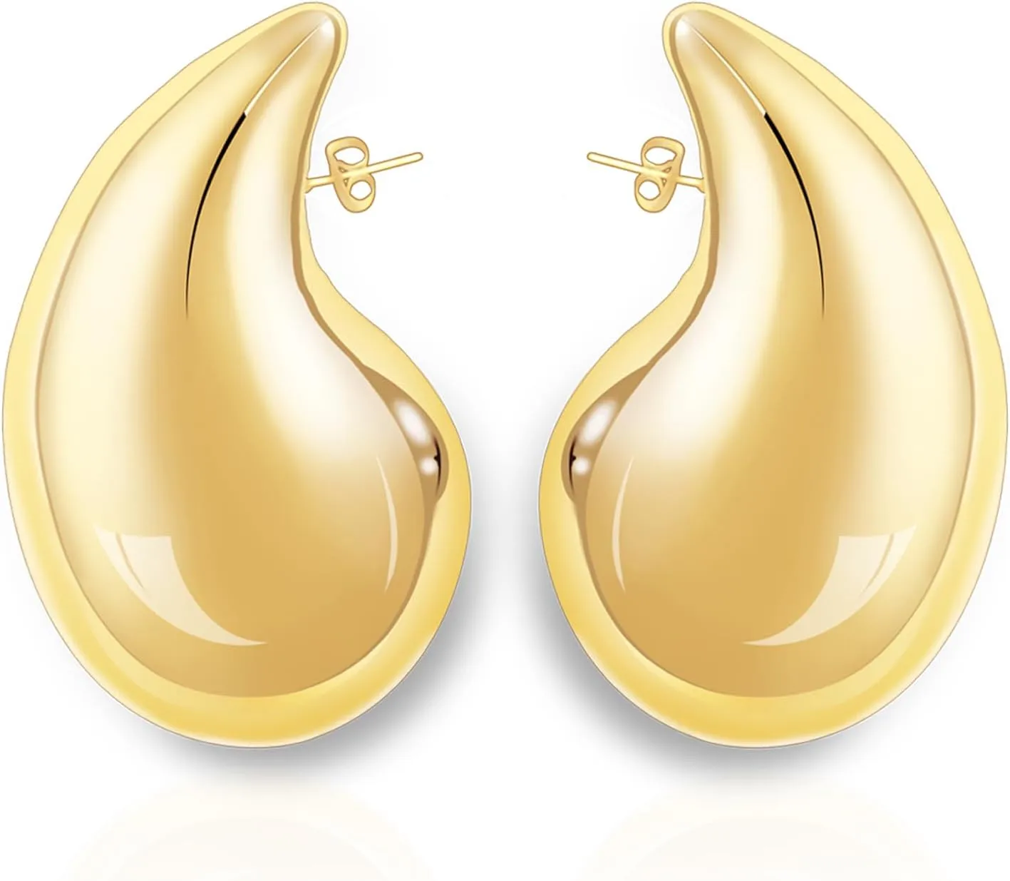 Fashion Earrings for Women