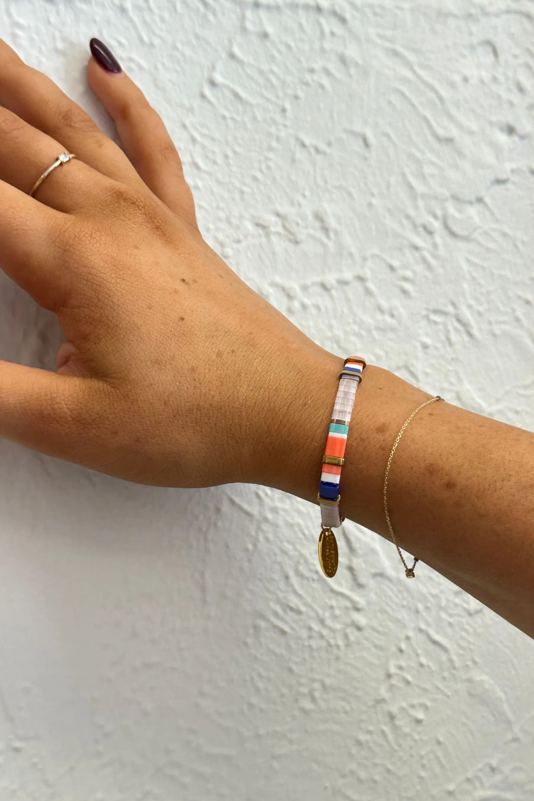 Ibiza Bracelet | 170