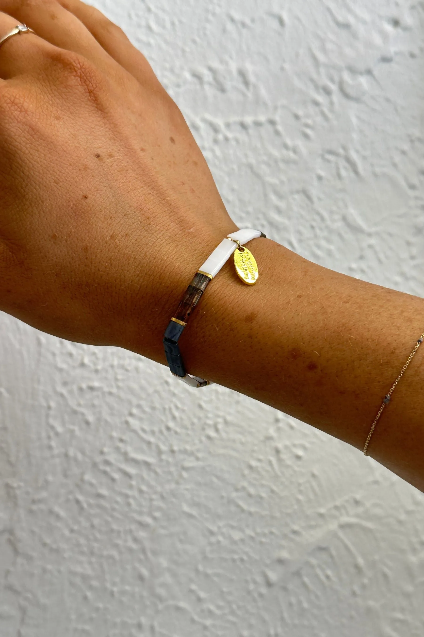 Ibiza Bracelet | 192