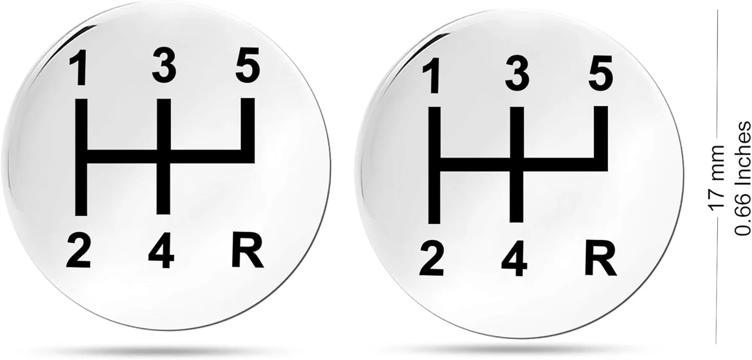 LeCalla 925 Sterling Silver Groomsmen Cufflinks Set | Classic & Antique Designs Men's Cuff-links Jewelry Set | Cuff-Links for Wedding, Party, Anniversary, Business & Special Occasion Gifts