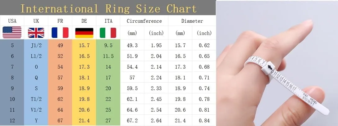 Lion Shield Ring for Men Classic Lion Head Ring, Vintage Lion Shield Ring Antique Lion Animal Ring Mens Punk Lion Warrior Jewelry Powerful Lion Head Ring Lion Shield Biker Ring