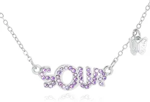 Necklace for Singer Merch, Music Album Inspired Clavicle Necklace, Delicate Fan-Themed Jewelry for Concerts & Birthdays - Dainty Stainless Steel Chain for Women, Perfect Party Favor Gift for Music Enthusiasts