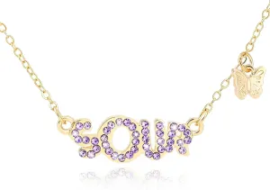 Necklace for Singer Merch, Music Album Inspired Clavicle Necklace, Delicate Fan-Themed Jewelry for Concerts & Birthdays - Dainty Stainless Steel Chain for Women, Perfect Party Favor Gift for Music Enthusiasts