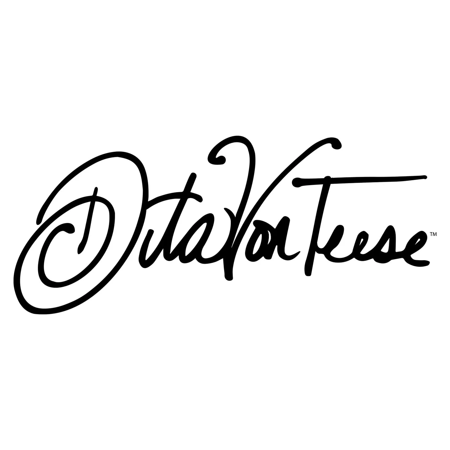 New Femmoiselle Underwire Bra Shocking Violet by Dita Von Teese