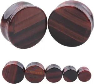 NOLITOY Ear Piercing Plugs Jewelry Gauge Stretching Ear Tunnels Ears Body Piercing Tunnel Ear Expanders