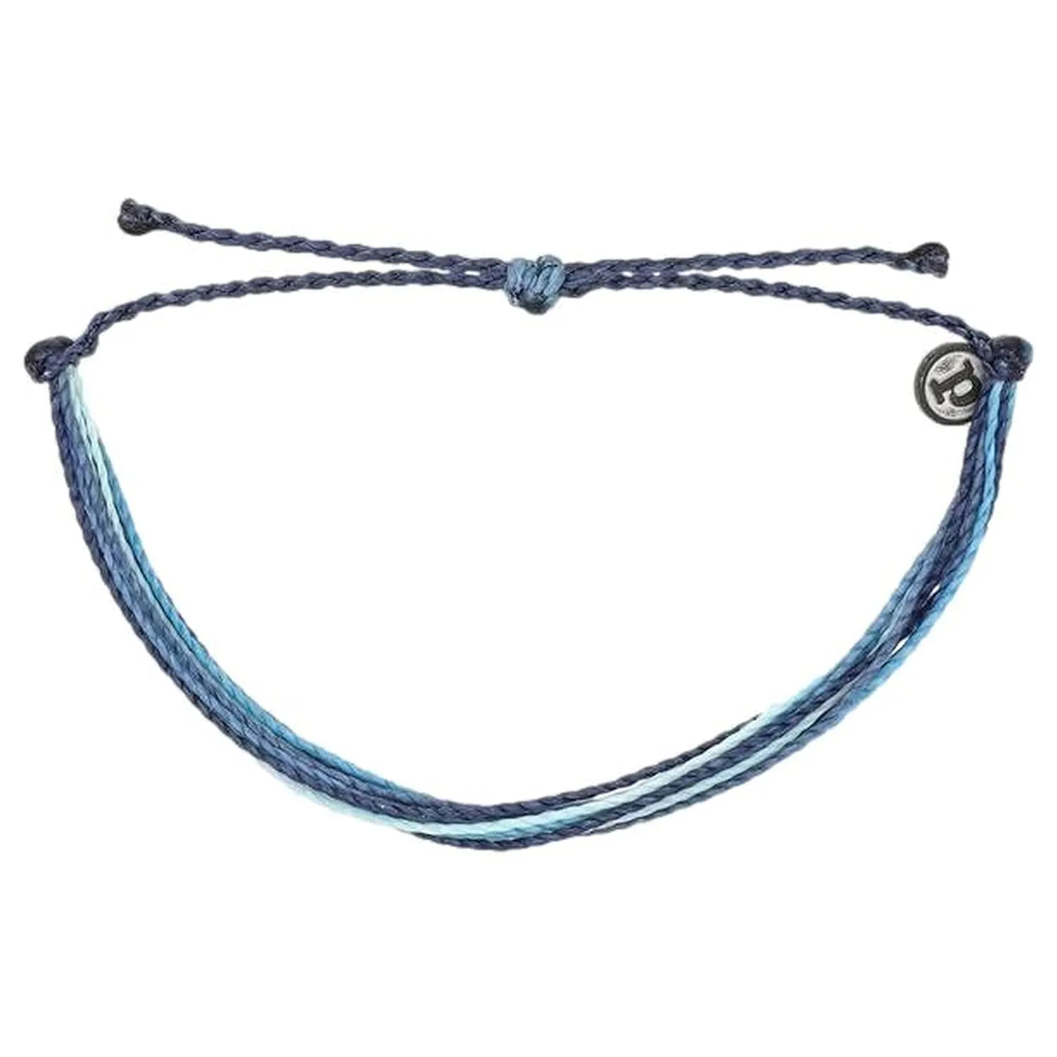 PURA VIDA Surfider Bracelet, 1 EA