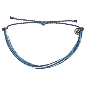 PURA VIDA Surfider Bracelet, 1 EA