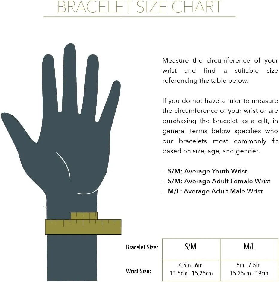 Rastaclat Braided Bracelets for Men and Women - Braided Core Collection | Adjustable Stackable & Made by Hand | Great Gifts for Men, Women, Teens & Couples