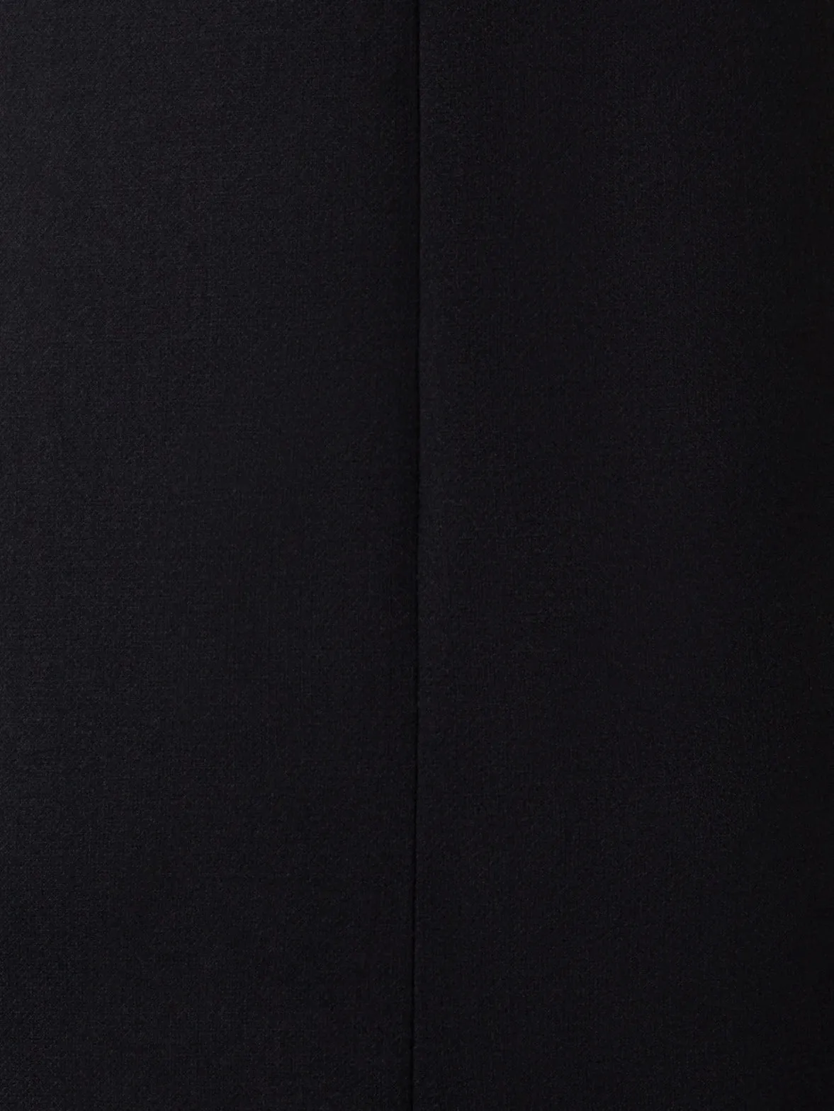 Sheath Dress with Diamond Studs