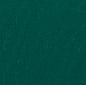 Super Emerald Green Velvet Samples - R03542