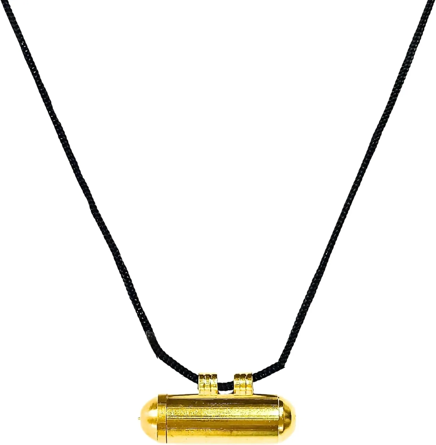 Taweez Charm Amulet with Dhaga, Prayer Locket, Amulet Locket, Pendant Luck Protection Pendant for Religious Purpose Gifting Women and Men