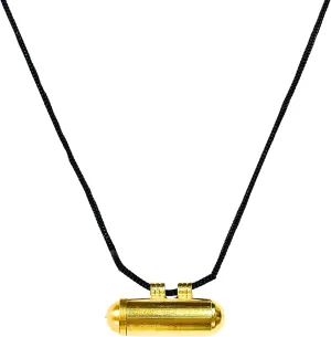 Taweez Charm Amulet with Dhaga, Prayer Locket, Amulet Locket, Pendant Luck Protection Pendant for Religious Purpose Gifting Women and Men