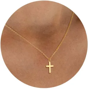 Trendy 14K Gold Plated Diamond Necklaces for Women - Birthstone Necklace for Women Mothers Dainty Gold Necklace Blue Green Cubic Zirconia Pendant Necklace Birthday Gifts for Women Jewelry Gift