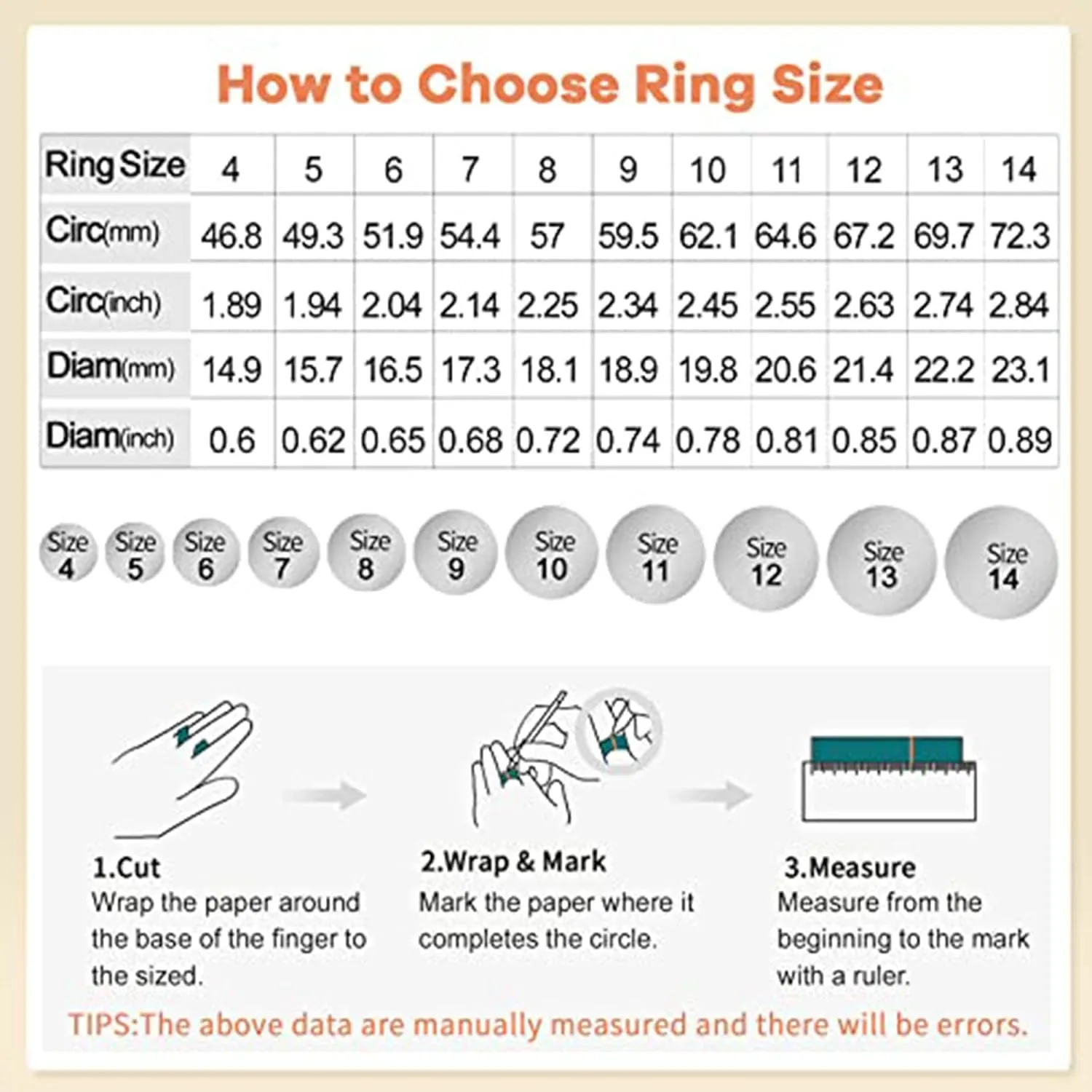 WKXZMTR Rings for Women Loki Ring Marvel Rings Halloween Cosplay Jewelry Gifts Loki Loves Giftsrings for women